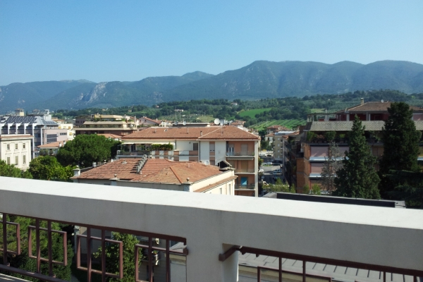 Valentino Hotel (Terni)